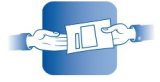 Bevor Sie mit der Installation der EEA beginnen, veranlassen Sie die Einreichung der Installationsanzeige beim Regional-Center durch einen konzessionierten Elektroinstallateur.