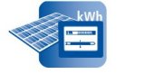 Die AEW Energie AG montiert die Apparate oder ersetzt die bestehenden. Mit diesem Zeitpunkt beginnt die Vergütung für die eingespeiste Energie.