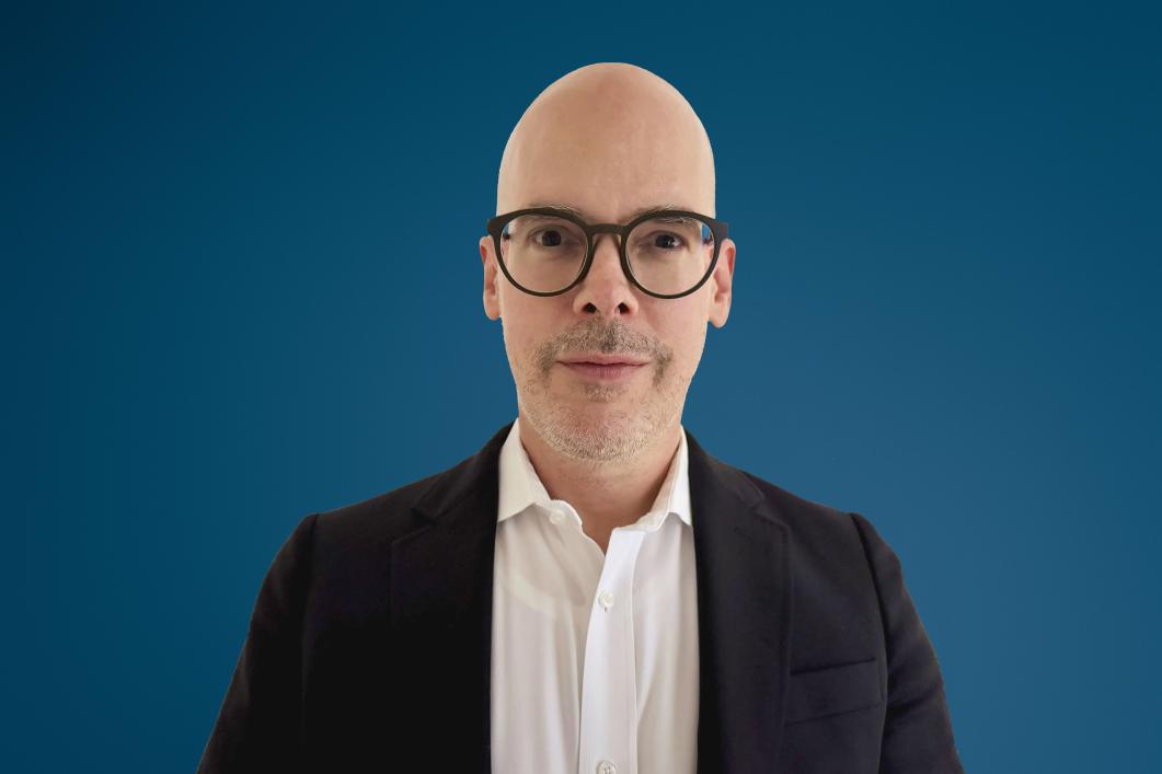 Christian Schnell