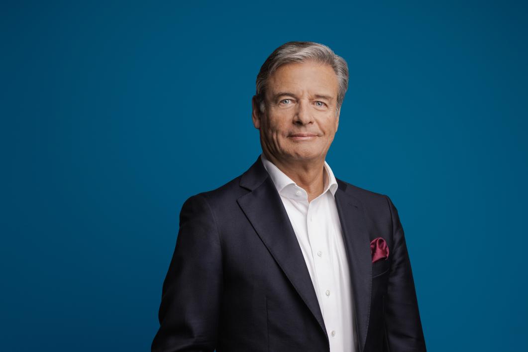 Jörg Walther
