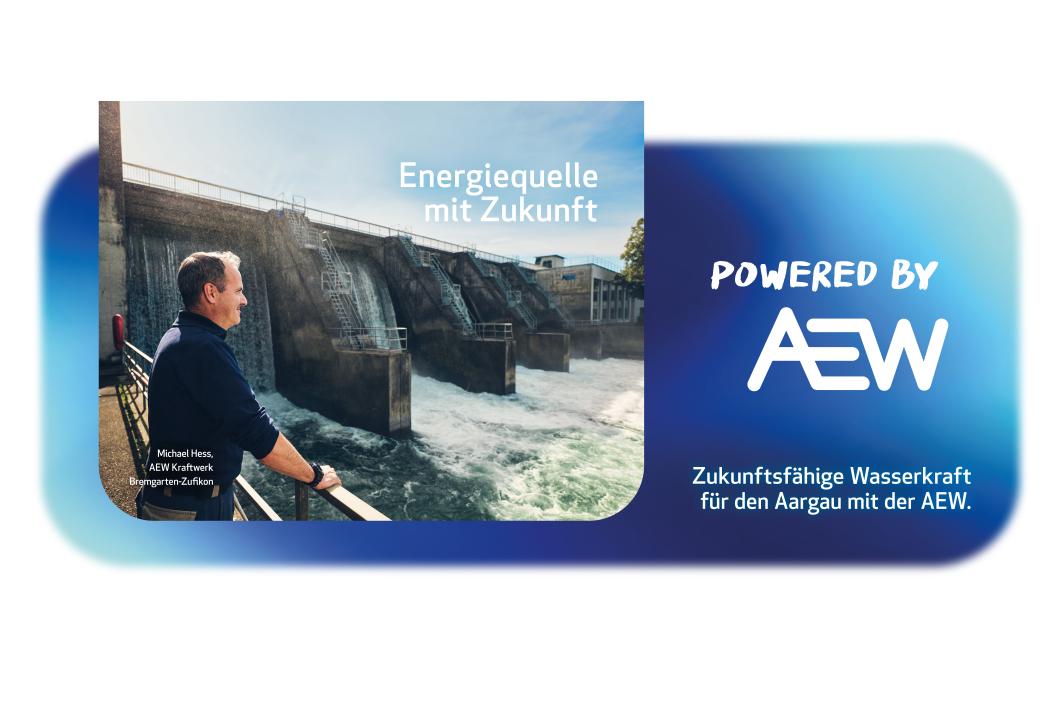 Energiequelle
