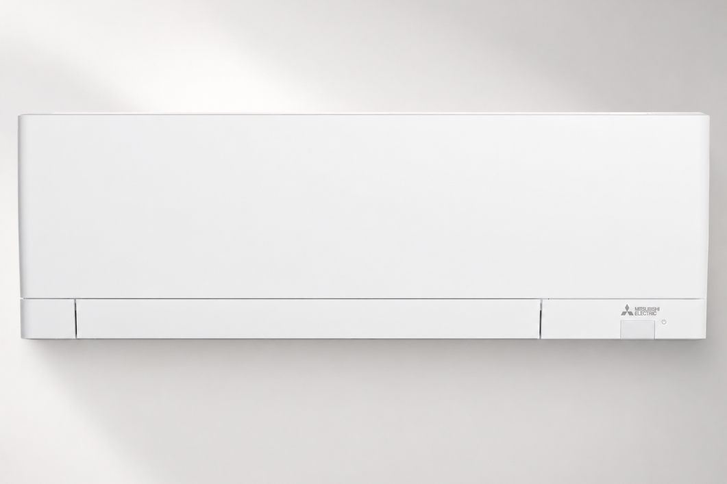 AEW myHome Klimaanlage