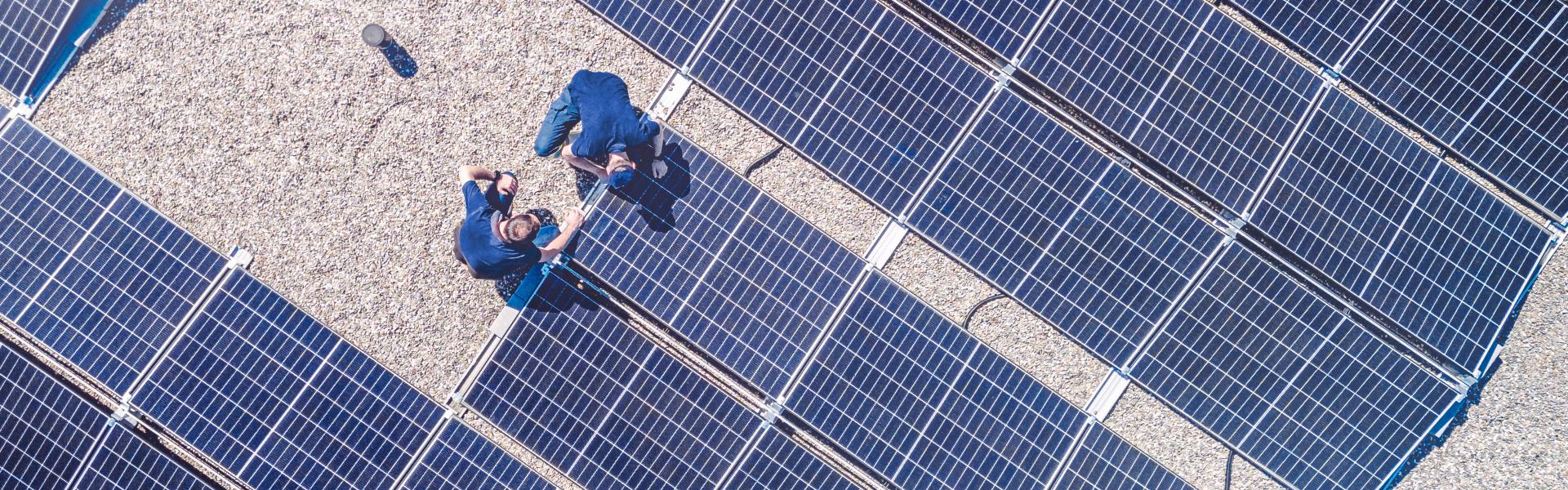 aew-pv-contracting
