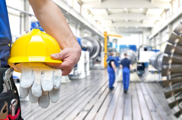 AEW Energie Standard