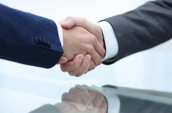 Ihre Ansprechpartner